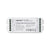 GloboStar® 71429 PA5 Mi-BOXER DC Power & Signal High Speed Amplifier Ενισχυτής Ισχύος & Σήματος Υψηλών Ταχυτήτων 5 Καναλιών DC 12-24V 5 x 6A 144W - Max 15A 360W - IP20 RGBW+WW Μ11.4 x Π4.9 x Υ2.8cm - 5 Years Warranty