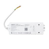 GloboStar® 71437 WL1-P75V24 Mi-BOXER DC Smart Wifi & RF 2.4Ghz & Push Dimming Power Supply Τροφοδοτικό SELV & Controller / Dimmer All in One AC100-240V σε DC 24V 1 x 3A 75W - Max 3A 75W - IP20 Μ19 x Π5.5 x Υ3.2cm - 5 Years Warranty