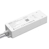 GloboStar® 71437 WL1-P75V24 Mi-BOXER DC Smart Wifi & RF 2.4Ghz & Push Dimming Power Supply Τροφοδοτικό SELV & Controller / Dimmer All in One AC100-240V σε DC 24V 1 x 3A 75W - Max 3A 75W - IP20 Μ19 x Π5.5 x Υ3.2cm - 5 Years Warranty