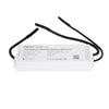 GloboStar® 71440 WP5-P150V24 Mi-BOXER DC Smart Wifi & RF 2.4Ghz & Push Dimming Power Supply Τροφοδοτικό SELV & Controller / Dimmer All in One 5 Καναλιών AC100-240V σε DC 24V 5 x 1.25A 30W - Max 6.25A 150W - Αδιάβροχο IP67 RGBW+WW Μ22.5 x Π7.3 x Υ3.5cm - 5