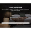 GloboStar® 71442 WP3-P150V24 Mi-BOXER DC Smart Wifi & RF 2.4Ghz Power Supply Τροφοδοτικό SELV & Controller / Dimmer All in One 3 Καναλιών AC100-240V σε DC 24V 3 x 2.1A 50W - Max 6.25A 150W - Αδιάβροχο IP67 RGB Μ22.5 x Π7.3 x Υ3.5cm - 5 Years Warranty