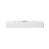 GloboStar® 71446 D1-L SKYDANCE DC DMX & RDM Dimmer High Speed Controller / Decoder 1 Καναλιού DC 12-24V 1 x 15.5A 360W - Max 15.5A 360W - IP20 Μ17 x Π5 x Υ2.5cm - 5 Years Warranty