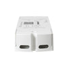 GloboStar® 71446 D1-L SKYDANCE DC DMX & RDM Dimmer High Speed Controller / Decoder 1 Καναλιού DC 12-24V 1 x 15.5A 360W - Max 15.5A 360W - IP20 Μ17 x Π5 x Υ2.5cm - 5 Years Warranty