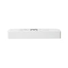 GloboStar® 71447 D3-L SKYDANCE DC DMX & RDM Dimmer High Speed Controller / Decoder 3 Καναλιών DC 12-24V 3 x 6A 144W - Max 18.5A 432W - IP20 Μ17 x Π5 x Υ2.5cm - 5 Years Warranty
