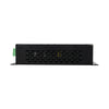 GloboStar® 71448 D5 SKYDANCE DC DMX & RDM Dimmer High Speed Controller / Decoder 5 Καναλιών DC 12-24V 5 x 6A 144W - Max 30A 864W - IP20 Μ17 x Π8 x Υ4cm - 5 Years Warranty