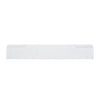 GloboStar® 71470 V5-L SKYDANCE DC WiFi & RF 2.4Ghz Dimmer High Speed Controller 5 Καναλιών DC 12-48V 5 x 6A 288W - Max 30A 1440W - IP20 Μ18 x Π5.7 x Υ2.8cm - 5 Years Warranty