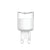 G9 2.5W 6400K 250Lm P.LED SUPREME