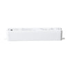 GloboStar® 71546 V3 SKYDANCE DC RF 2.4Ghz Dimmer High Speed Controller 3 Καναλιών DC 12-24V 3 x 5A 96W - Max 12A 288W - IP20 Μ10 x Π3.5 x Υ2cm - 5 Years Warranty