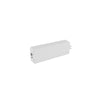 GloboStar® 71546 V3 SKYDANCE DC RF 2.4Ghz Dimmer High Speed Controller 3 Καναλιών DC 12-24V 3 x 5A 96W - Max 12A 288W - IP20 Μ10 x Π3.5 x Υ2cm - 5 Years Warranty