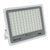 GloboStar® 71561 Αυτόνομος Ηλιακός Προβολέας LED SMD 200W 24000lm με Ενσωματωμένη Μπαταρία 20000mAh - Φωτοβολταϊκό Πάνελ με Αισθητήρα Ημέρας-Νύχτας και Ασύρματο Χειριστήριο RF 2.4Ghz Αδιάβροχος IP66 Ψυχρό Λευκό 6000K