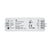 GloboStar® 71564 V2 SKYDANCE DC RF 2.4Ghz Dimmer High Speed Controller 2 Καναλιών DC 12-24V 2 x 5A 120W - Max 10.5A 252W - IP20 Μ10 x Π3.5 x Υ2cm - 5 Years Warranty