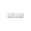 GloboStar® 71565 V2-L SKYDANCE DC RF 2.4Ghz Dimmer High Speed Controller & Push Dimming 2 Κανάλια DC 12-48V 2 x 8A 384W - Max 16.5A 384W - IP20 Μ17.5 x Π4.5 x Υ2.5cm - 5 Years Warranty