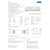 GloboStar® 71565 V2-L SKYDANCE DC RF 2.4Ghz Dimmer High Speed Controller & Push Dimming 2 Κανάλια DC 12-48V 2 x 8A 384W - Max 16.5A 384W - IP20 Μ17.5 x Π4.5 x Υ2.5cm - 5 Years Warranty