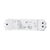 GloboStar® 71568 V1-L SKYDANCE DC RF 2.4Ghz Dimmer High Speed Controller & Push Dimming 1 Κανάλι DC 12-48V 1 x 15A 480W - Max 15A 480W - IP20 Μ17.5 x Π4.5 x Υ2.5cm - 5 Years Warranty