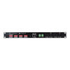 GloboStar® 71570 D32C SKYDANCE DC DMX & RDM Dimmer High Speed Controller / Constant Current Decoder 32 Καναλιών DC 12-48V 32 x 700mA 34W - Max 22.5A 1075W - IP20 Μ48 x Π26 x Υ5cm - 5 Years Warranty