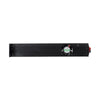 GloboStar® 71570 D32C SKYDANCE DC DMX & RDM Dimmer High Speed Controller / Constant Current Decoder 32 Καναλιών DC 12-48V 32 x 700mA 34W - Max 22.5A 1075W - IP20 Μ48 x Π26 x Υ5cm - 5 Years Warranty
