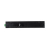 GloboStar® 71570 D32C SKYDANCE DC DMX & RDM Dimmer High Speed Controller / Constant Current Decoder 32 Καναλιών DC 12-48V 32 x 700mA 34W - Max 22.5A 1075W - IP20 Μ48 x Π26 x Υ5cm - 5 Years Warranty