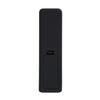 GloboStar® 71573 RS6 SKYDANCE Ασύρματο Χειριστήριο Αφής RF 2.4Ghz 4 Group για όλα τα Μονόχρωμα SKYDANCE Controller DC 3V 2 x AAA - IP20 Μαύρο Μ15.5 x Π4.5 x Υ1.9cm - 5 Years Warranty