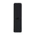 GloboStar® 71573 RS6 SKYDANCE Ασύρματο Χειριστήριο Αφής RF 2.4Ghz 4 Group για όλα τα Μονόχρωμα SKYDANCE Controller DC 3V 2 x AAA - IP20 Μαύρο Μ15.5 x Π4.5 x Υ1.9cm - 5 Years Warranty