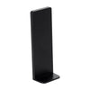 GloboStar® 71573 RS6 SKYDANCE Ασύρματο Χειριστήριο Αφής RF 2.4Ghz 4 Group για όλα τα Μονόχρωμα SKYDANCE Controller DC 3V 2 x AAA - IP20 Μαύρο Μ15.5 x Π4.5 x Υ1.9cm - 5 Years Warranty