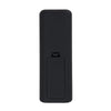 GloboStar® 71574 RS8 SKYDANCE Ασύρματο Χειριστήριο Αφής RF 2.4Ghz 8 Group για όλα τα RGB/RGBW SKYDANCE Controller DC 3V 2 x AAA - IP20 Μαύρο Μ14 x Π5 x Υ1.9cm - 5 Years Warranty