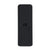GloboStar® 71574 RS8 SKYDANCE Ασύρματο Χειριστήριο Αφής RF 2.4Ghz 8 Group για όλα τα RGB/RGBW SKYDANCE Controller DC 3V 2 x AAA - IP20 Μαύρο Μ14 x Π5 x Υ1.9cm - 5 Years Warranty