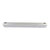 GloboStar® 73018 Μεταλλικό Τροφοδοτικό PELV Ultra Slim για Προϊόντα LED 300W 12.5A - AC 220-240V σε DC 24V - IP20 Μ31 x Π5.4 x Υ2.3cm - 3 Years Warranty