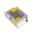 GloboStar® 77461 Μεταλλικό Τροφοδοτικό PELV για Προϊόντα LED 25W 1.05A - AC 220-240V σε DC 24V - IP20 L8 x W5 x H2.3cm - 3 Years Warranty