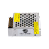 GloboStar® 77461 Μεταλλικό Τροφοδοτικό PELV για Προϊόντα LED 25W 1.05A - AC 220-240V σε DC 24V - IP20 L8 x W5 x H2.3cm - 3 Years Warranty