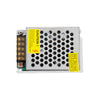 GloboStar® 77461 Μεταλλικό Τροφοδοτικό PELV για Προϊόντα LED 25W 1.05A - AC 220-240V σε DC 24V - IP20 L8 x W5 x H2.3cm - 3 Years Warranty