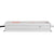 GloboStar® 73062 Μεταλλικό Τροφοδοτικό SELV για Προϊόντα LED 100W 4.3A - AC 220-240V σε DC 24V - Αδιάβροχο IP67 Μ23.5 x Π6 x Υ4cm - 3 Years Warranty