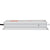 GloboStar® 73063 Μεταλλικό Τροφοδοτικό SELV για Προϊόντα LED 150W 6.25A - AC 220-240V σε DC 24V - Αδιάβροχο IP67 Μ23.5 x Π6 x Υ4cm - 3 Years Warranty