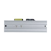 GloboStar® 73076 Μεταλλικό Τροφοδοτικό PELV για Ρομποτική Κεφαλή 7R Moving Head 450W - AC 220-240V σε DC 12V - 36V - 380V - IP20 L12.6 x W8 x H4cm - 1 Year Warranty