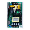 GloboStar® 73076 Μεταλλικό Τροφοδοτικό PELV για Ρομποτική Κεφαλή 7R Moving Head 450W - AC 220-240V σε DC 12V - 36V - 380V - IP20 L12.6 x W8 x H4cm - 1 Year Warranty