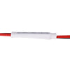 GloboStar® 73307 LED Dimmer με Καλώδιο 5-24V Max 144w