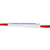 GloboStar® 73307 LED Dimmer με Καλώδιο 5-24V Max 144w