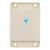GloboStar® 73315 LED Dimmer Εξωτερικό με Ποτενσιόμετρο 12-24V Max 192W