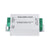 GloboStar® 73392 High Speed LED Amplifier 3 Channels - Ενισχυτής Σήματος Υψηλών Ταχυτήτων LED 3 Καναλιών DC 12-24V RGB Max 288W Μ10.5 x Π6.5 x Υ2.5cm