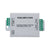 GloboStar® 73392 High Speed LED Amplifier 3 Channels - Ενισχυτής Σήματος Υψηλών Ταχυτήτων LED 3 Καναλιών DC 12-24V RGB Max 288W Μ10.5 x Π6.5 x Υ2.5cm