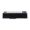 GloboStar® 73393 High Speed LED Amplifier 3 Channels - Ενισχυτής Σήματος Υψηλών Ταχυτήτων LED 3 Καναλιών DC 12-24V RGB Max 720W Μ11 x Π9 x Υ2.5cm
