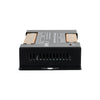 GloboStar® 73394 DC Power & Signal High Speed Amplifier Ενισχυτής Ισχύος & Σήματος Υψηλών Ταχυτήτων 4 Καναλιών DC 5-24V 4 x 8A 768W - Max 32A 768W - IP20 - Μ14.5 x Π7.5 x Υ2.5cm - 3 Χρόνια Εγγύηση
