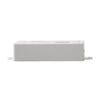 GloboStar® 73415 SP801E Ασύρματος WiFi Art-Net LED FULL COLOR Magic Digital Pixel Controller iOS/Android για LED Digital Πολύχρωμα και Μονόχρωμα Προϊόντα DC 5-24V 4 x 1024 IC Max