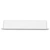 GloboStar® 73422 LS2 Mi-BOXER DC RF 2.4Ghz 5 in 1 Dimmer High Speed Controller / Dimmer 5 Καναλιών DC 12-24V 5 x 3A 72W - Max 15A 360W - IP20 RGBW+WW Μ13 x Π5 x Υ2.5cm - 5 Years Warranty