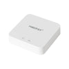 GloboStar® 73436 WL-BOX2 Mi-BOXER Smart Gateway Bridge Adapter WiFi RF 2.4Ghz USB DC 5V - IP20 Μ6.4 x Π6.4 x Υ1.5cm - 5 Years Warranty