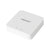 GloboStar® 73436 WL-BOX2 Mi-BOXER Smart Gateway Bridge Adapter WiFi RF 2.4Ghz USB DC 5V - IP20 Μ6.4 x Π6.4 x Υ1.5cm - 5 Years Warranty