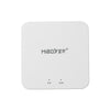GloboStar® 73436 WL-BOX2 Mi-BOXER Smart Gateway Bridge Adapter WiFi RF 2.4Ghz USB DC 5V - IP20 Μ6.4 x Π6.4 x Υ1.5cm - 5 Years Warranty