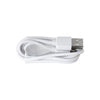 GloboStar® 73436 WL-BOX2 Mi-BOXER Smart Gateway Bridge Adapter WiFi RF 2.4Ghz USB DC 5V - IP20 Μ6.4 x Π6.4 x Υ1.5cm - 5 Years Warranty