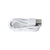 GloboStar® 73436 WL-BOX2 Mi-BOXER Smart Gateway Bridge Adapter WiFi RF 2.4Ghz USB DC 5V - IP20 Μ6.4 x Π6.4 x Υ1.5cm - 5 Years Warranty