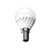 E14 LED 230V 3.5W 280Lm 4.000K Value Ball Plus