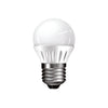 E27 LED 230V 3.5W 280Lm 4.000K Value Ball Plus